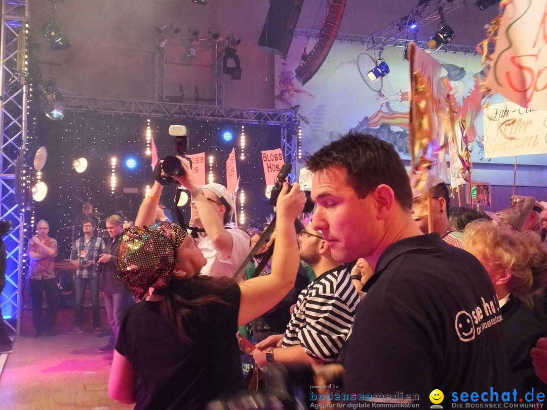 Naerrischer-Ohrwurm-Singen-2017-02-26-Bodensee-Community-_134_.JPG