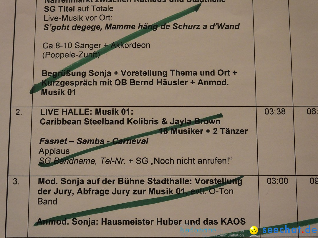 Naerrischer-Ohrwurm-Singen-2017-02-26-Bodensee-Community-_137_.JPG