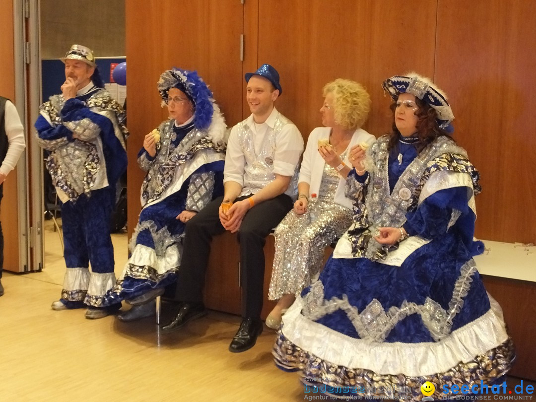 Naerrischer-Ohrwurm-Singen-2017-02-26-Bodensee-Community-_138_.JPG