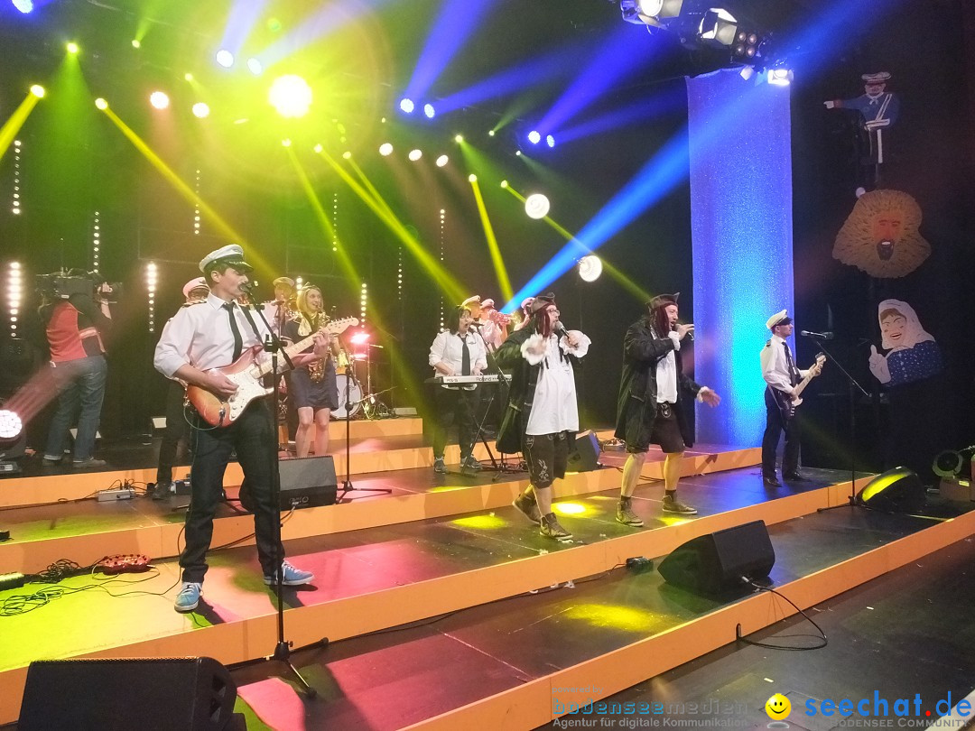 Naerrischer-Ohrwurm-Singen-2017-02-26-Bodensee-Community-_13_.JPG