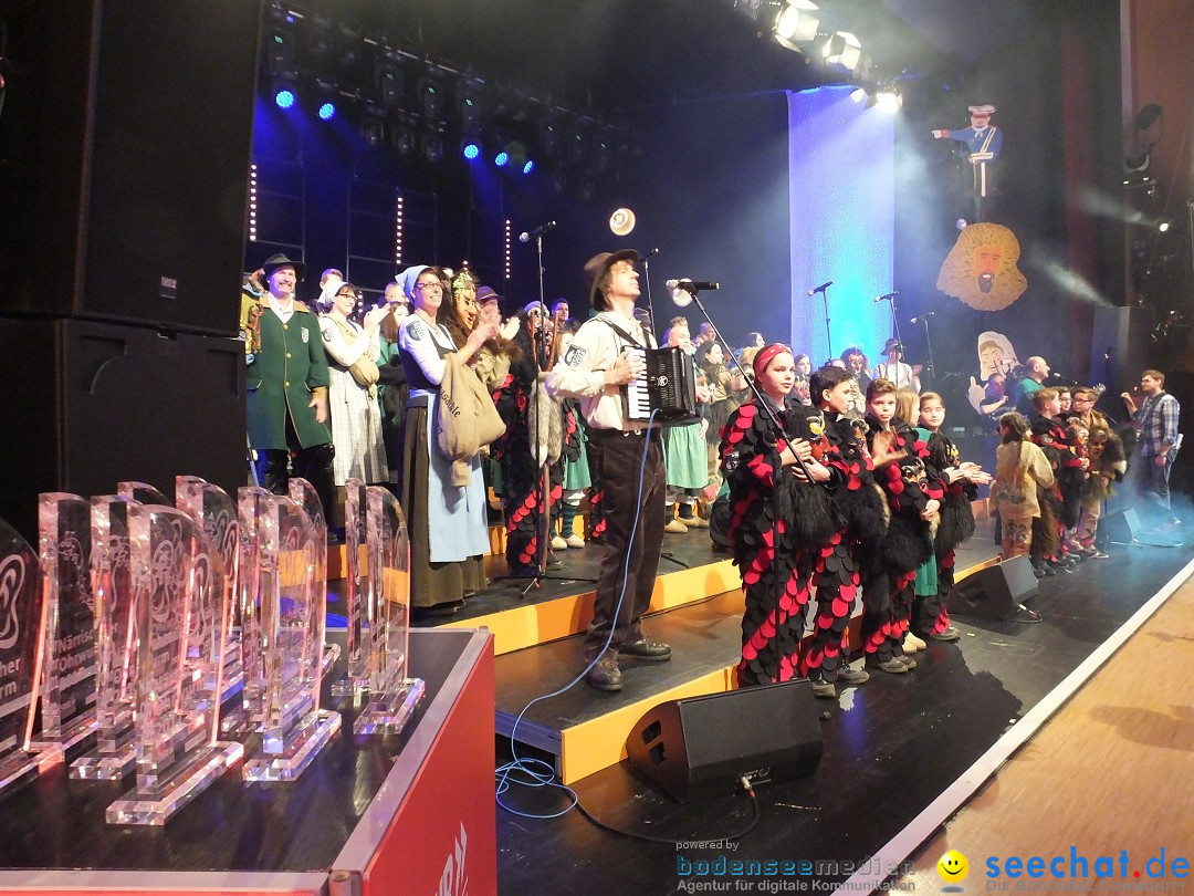 Naerrischer-Ohrwurm-Singen-2017-02-26-Bodensee-Community-_174_.JPG