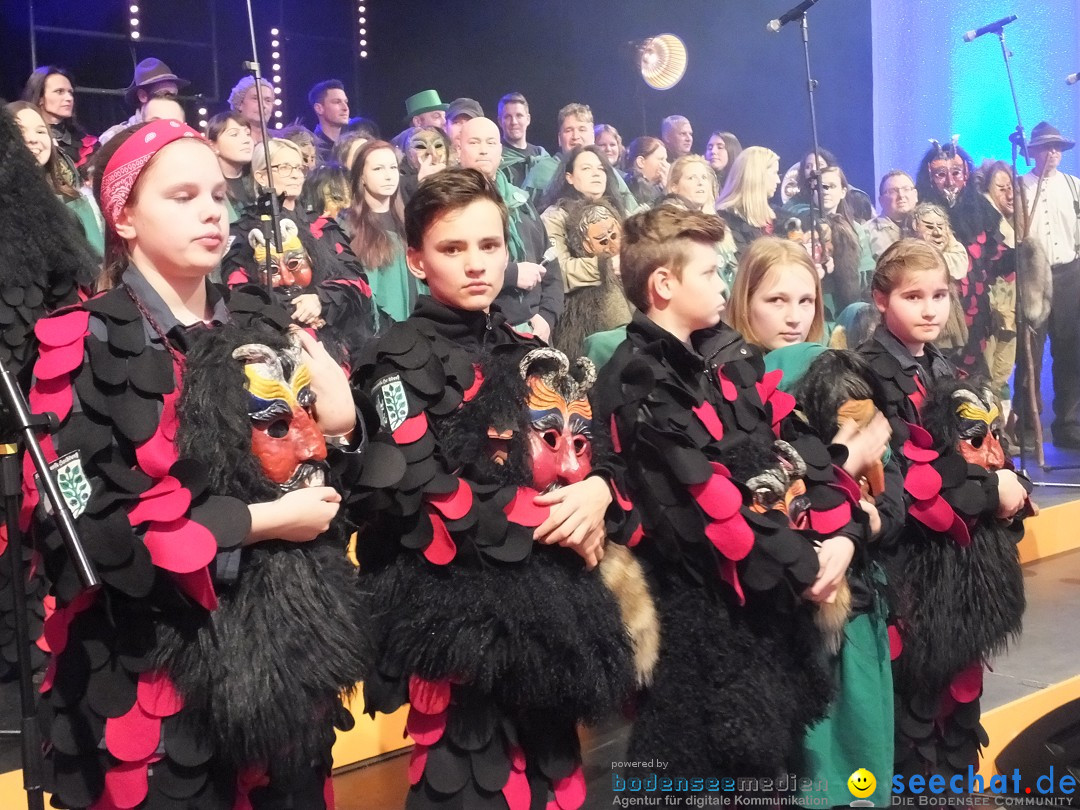 Naerrischer-Ohrwurm-Singen-2017-02-26-Bodensee-Community-_175_.JPG