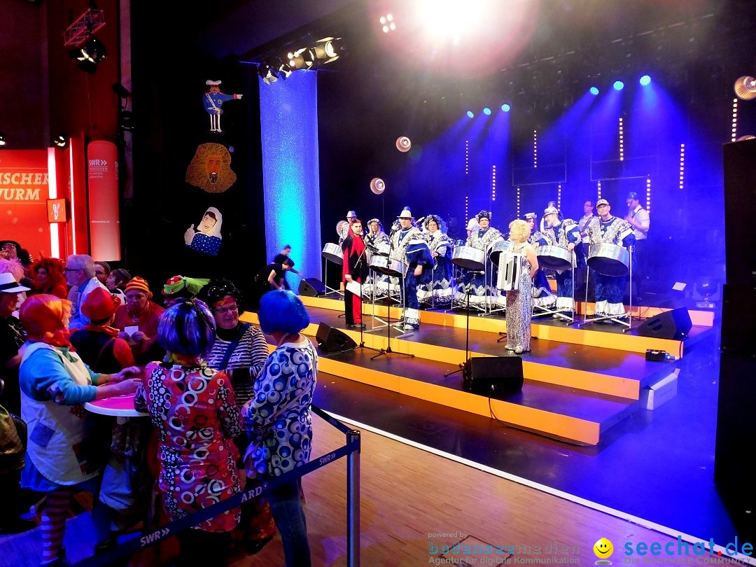 Naerrischer-Ohrwurm-Singen-2017-02-26-Bodensee-Community-_199_.JPG