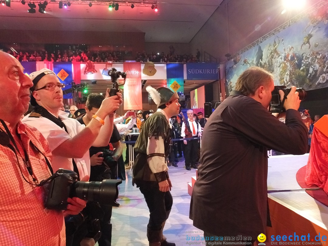 Naerrischer-Ohrwurm-Singen-2017-02-26-Bodensee-Community-_190_.JPG
