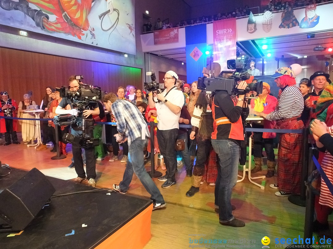Naerrischer-Ohrwurm-Singen-2017-02-26-Bodensee-Community-_192_.JPG