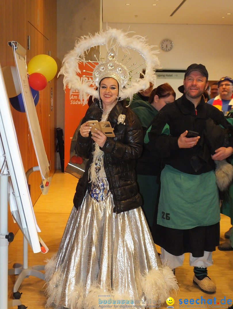 Naerrischer-Ohrwurm-Singen-2017-02-26-Bodensee-Community-_200_.JPG