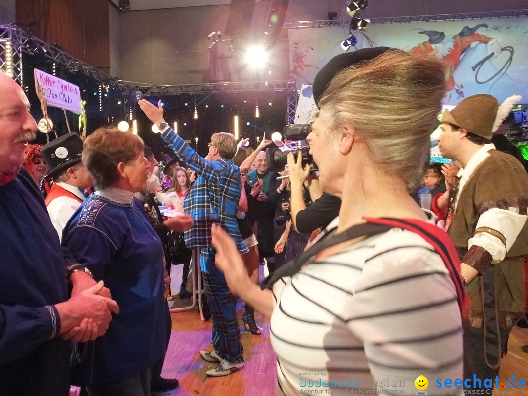 Naerrischer-Ohrwurm-Singen-2017-02-26-Bodensee-Community-_205_.JPG