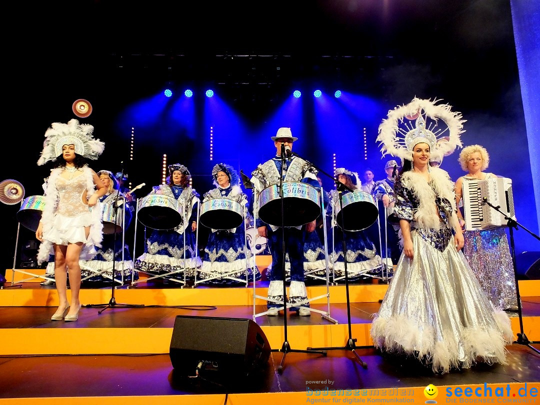 Naerrischer-Ohrwurm-Singen-2017-02-26-Bodensee-Community-_219_.JPG