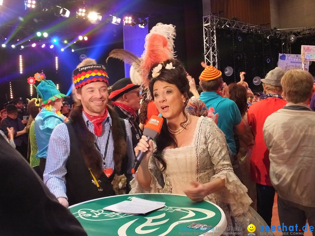 Naerrischer-Ohrwurm-Singen-2017-02-26-Bodensee-Community-_210_.JPG