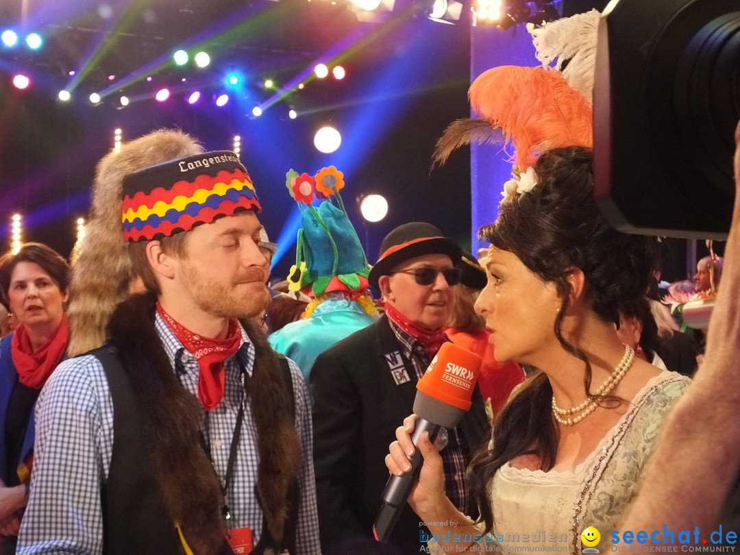 Naerrischer-Ohrwurm-Singen-2017-02-26-Bodensee-Community-_212_.JPG