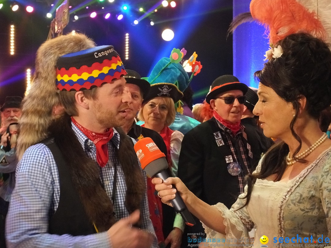 Naerrischer-Ohrwurm-Singen-2017-02-26-Bodensee-Community-_214_.JPG