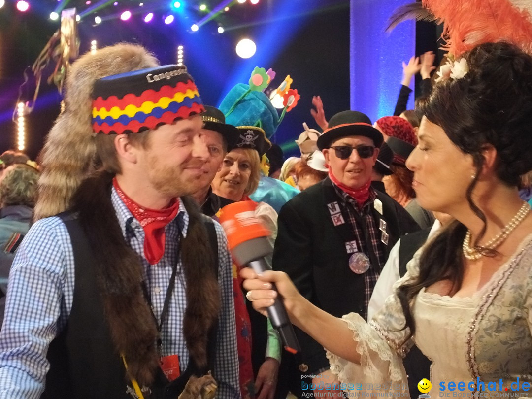 Naerrischer-Ohrwurm-Singen-2017-02-26-Bodensee-Community-_215_.JPG
