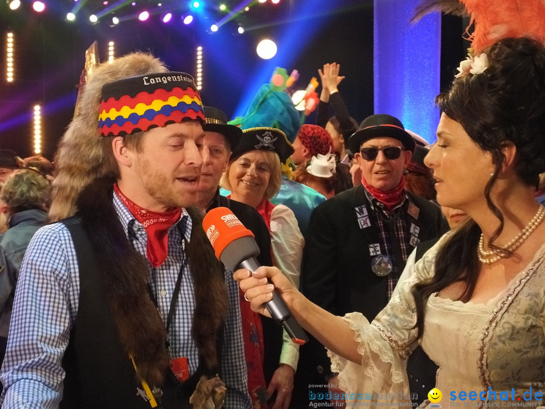 Naerrischer-Ohrwurm-Singen-2017-02-26-Bodensee-Community-_216_.JPG