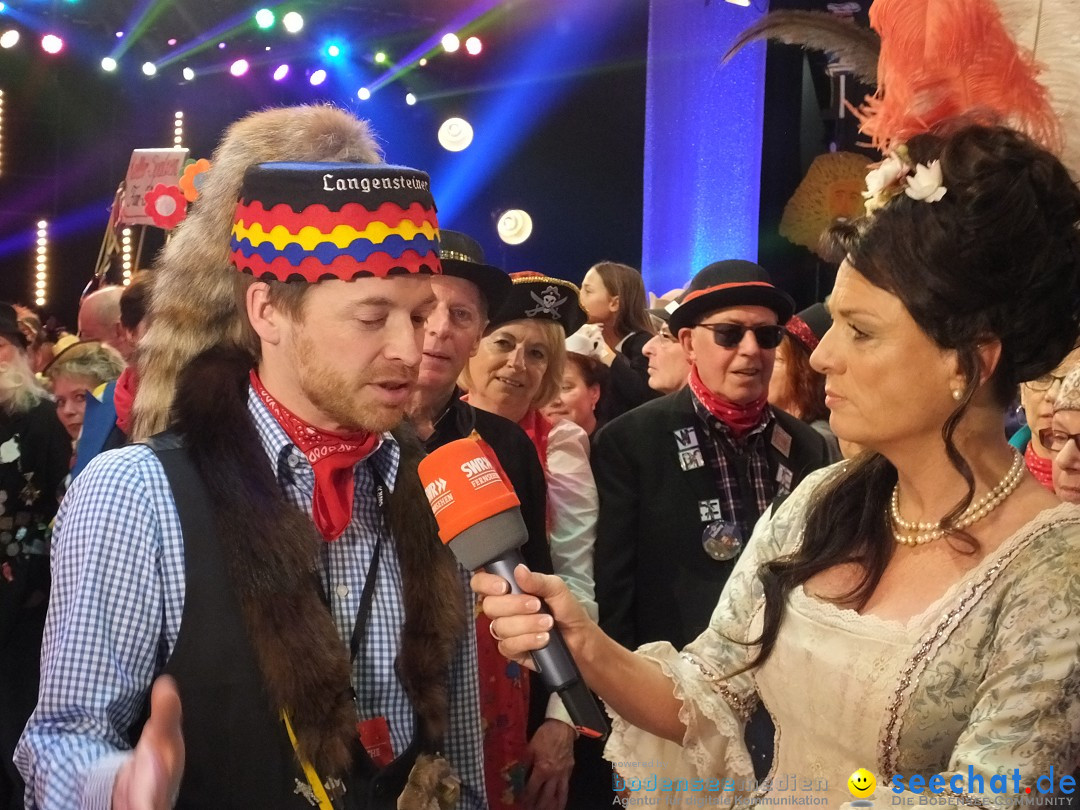 Naerrischer-Ohrwurm-Singen-2017-02-26-Bodensee-Community-_218_.JPG