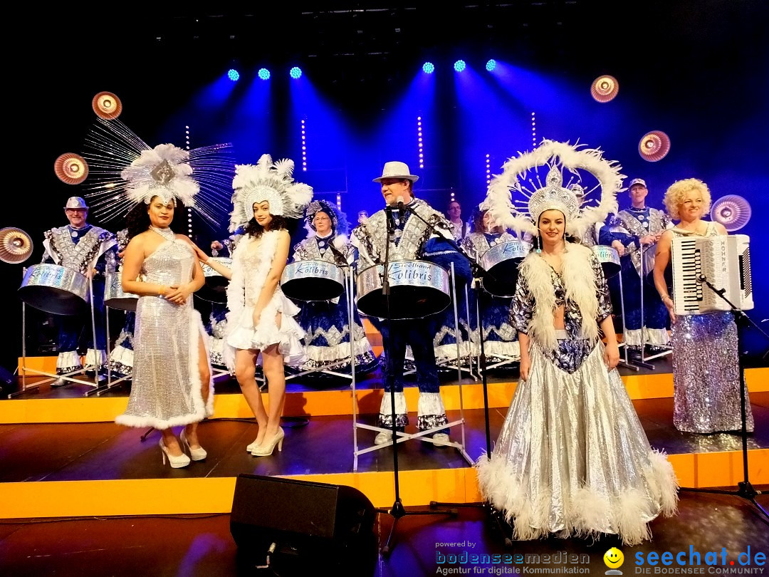 Naerrischer-Ohrwurm-Singen-2017-02-26-Bodensee-Community-_229_.JPG