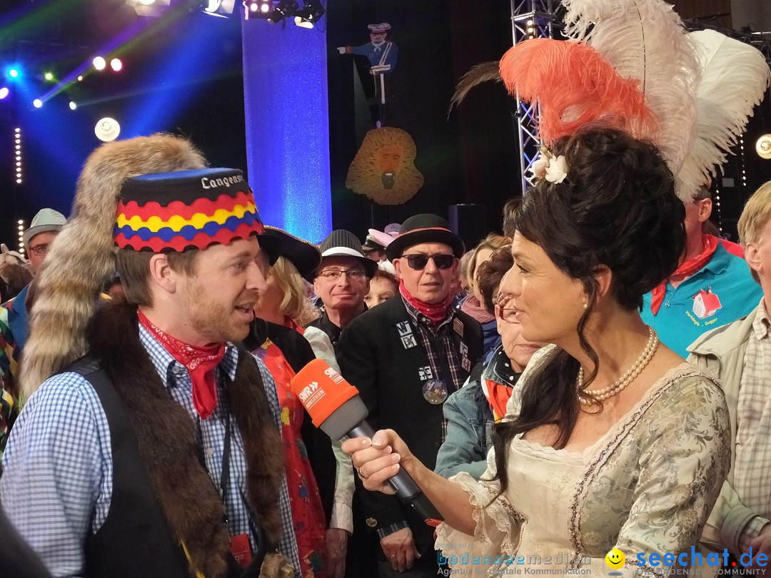 Naerrischer-Ohrwurm-Singen-2017-02-26-Bodensee-Community-_222_.JPG