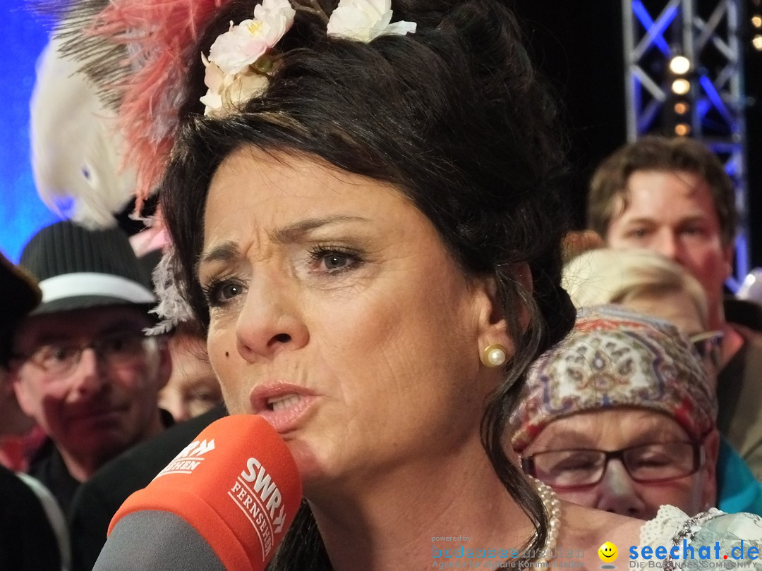 Naerrischer-Ohrwurm-Singen-2017-02-26-Bodensee-Community-_223_.JPG