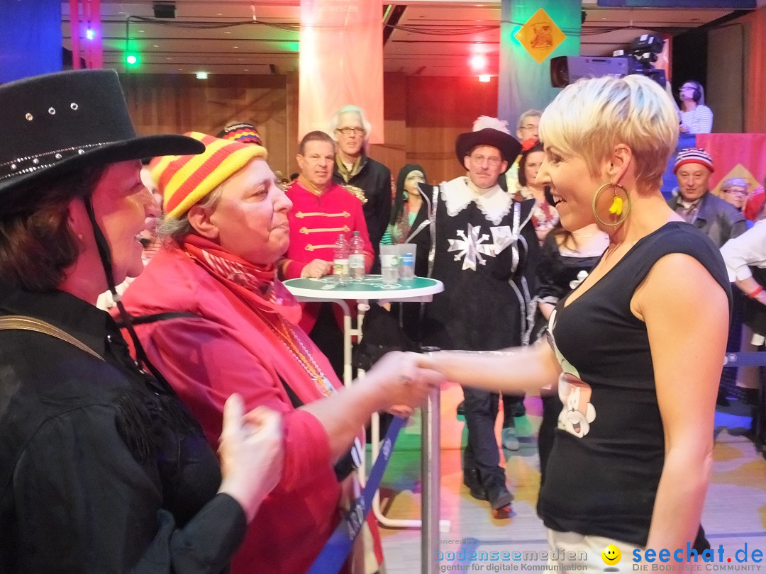 Naerrischer-Ohrwurm-Singen-2017-02-26-Bodensee-Community-_227_.JPG