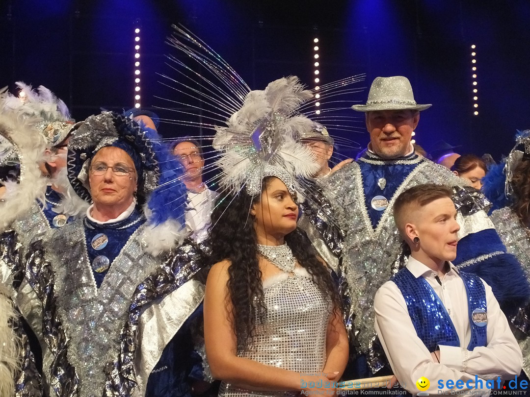Naerrischer-Ohrwurm-Singen-2017-02-26-Bodensee-Community-_231_.JPG