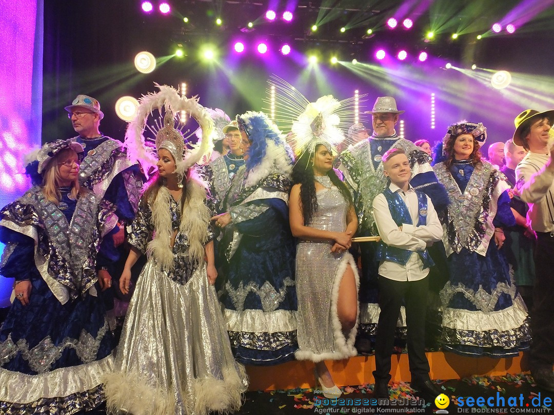 Naerrischer-Ohrwurm-Singen-2017-02-26-Bodensee-Community-_232_.JPG