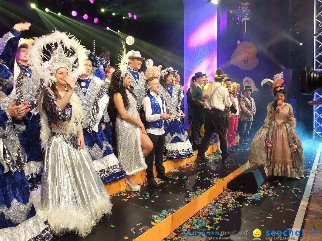 Naerrischer-Ohrwurm-Singen-2017-02-26-Bodensee-Community-_235_.JPG