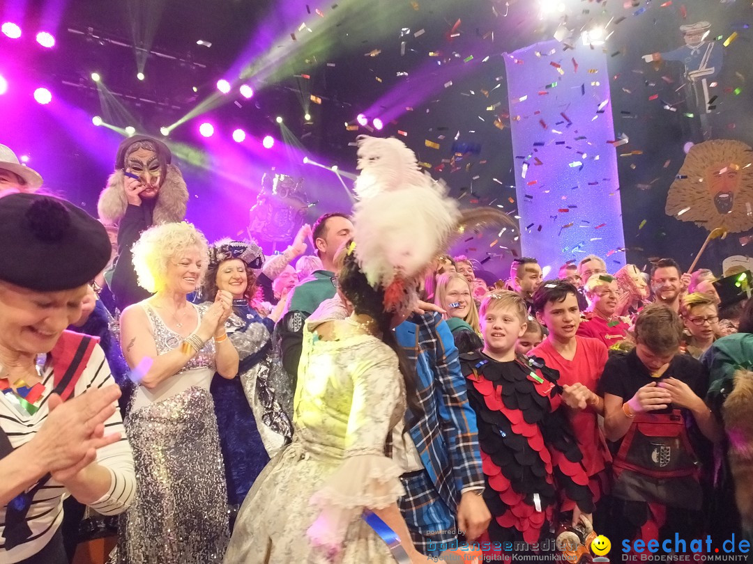 Naerrischer-Ohrwurm-Singen-2017-02-26-Bodensee-Community-_256_.JPG
