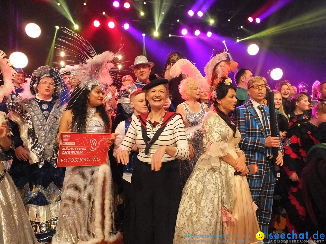 Naerrischer-Ohrwurm-Singen-2017-02-26-Bodensee-Community-_25_.JPG