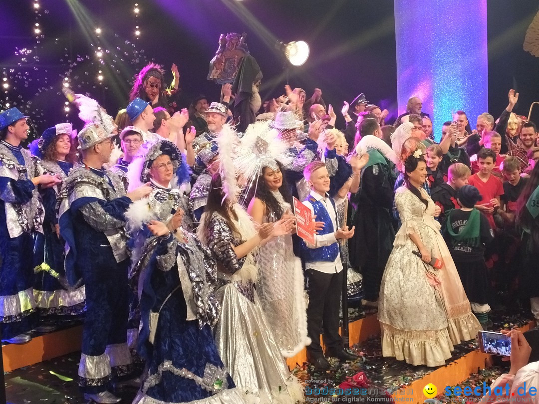 Naerrischer-Ohrwurm-Singen-2017-02-26-Bodensee-Community-_266_.JPG