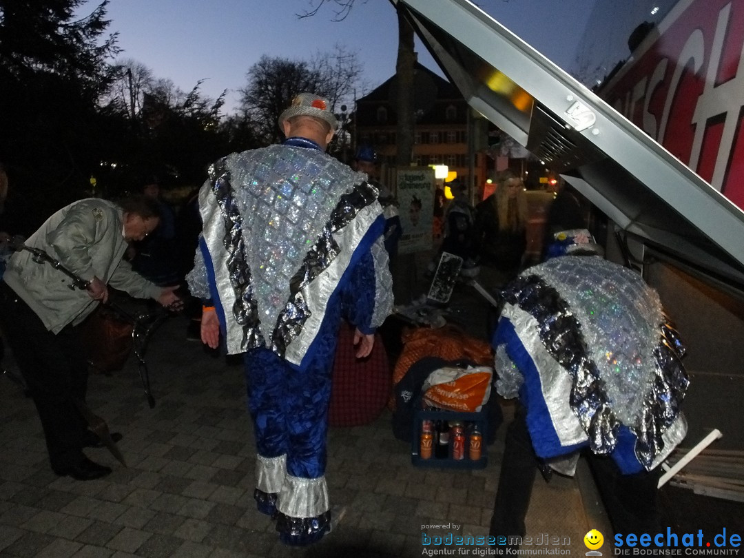 Naerrischer-Ohrwurm-Singen-2017-02-26-Bodensee-Community-_294_.JPG