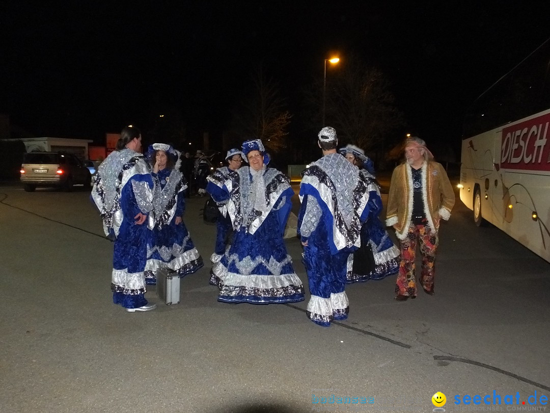 Naerrischer-Ohrwurm-Singen-2017-02-26-Bodensee-Community-_298_.JPG