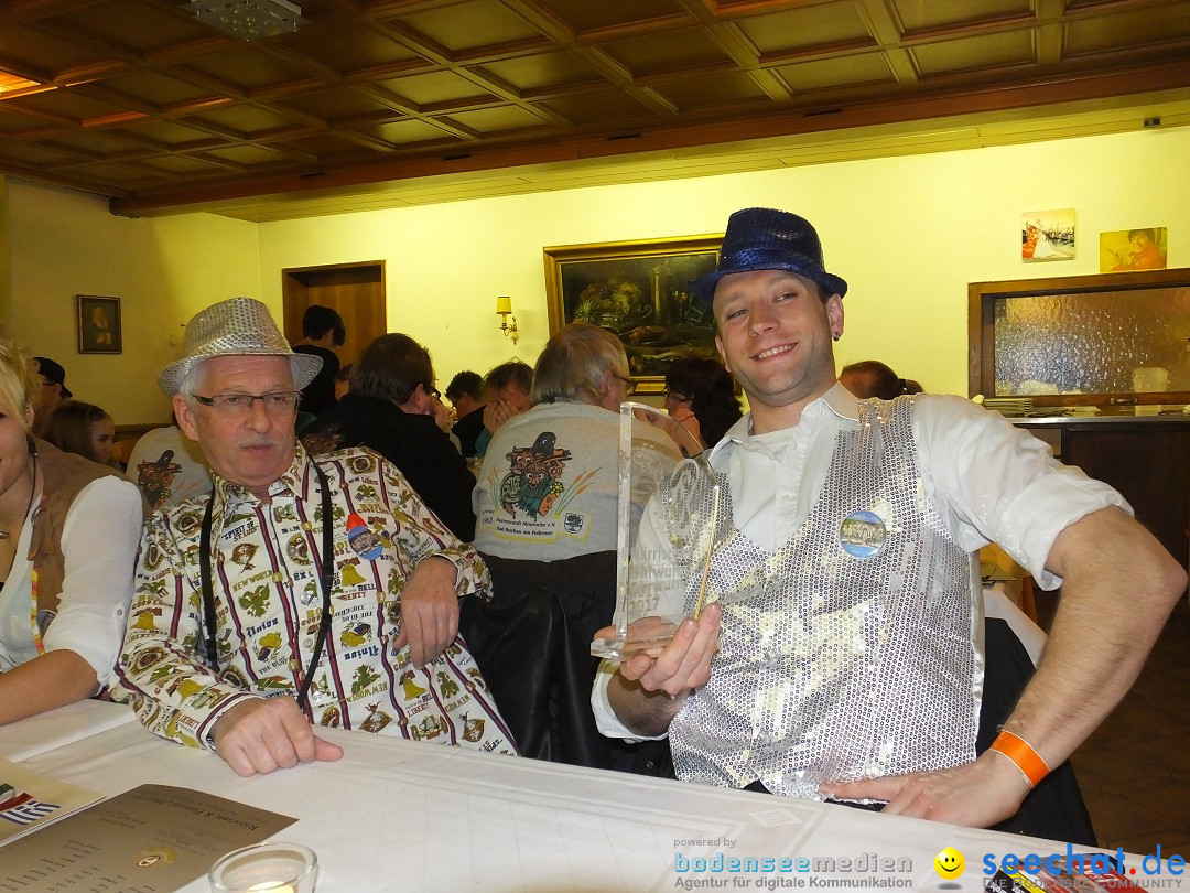 Naerrischer-Ohrwurm-Singen-2017-02-26-Bodensee-Community-_302_.JPG