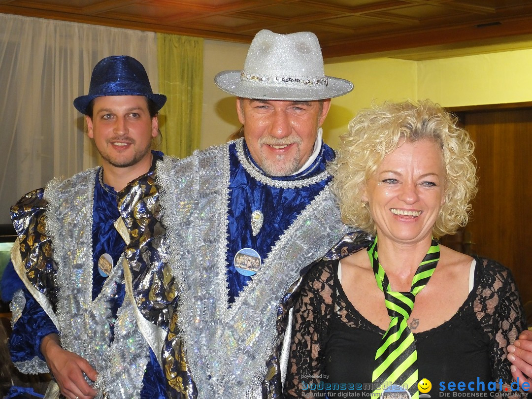 Naerrischer-Ohrwurm-Singen-2017-02-26-Bodensee-Community-_314_.JPG