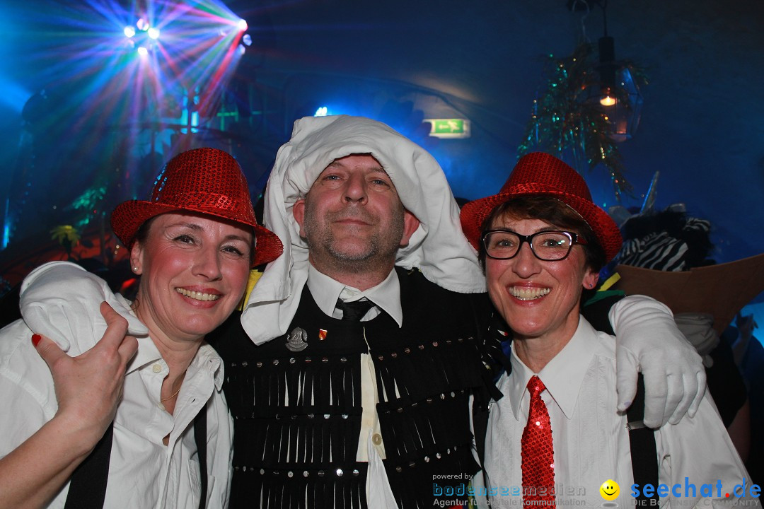 Haenselejuck-_berlingen-25-02-2017-Bodensee-Community-SEECHAT_de-_101_.JPG
