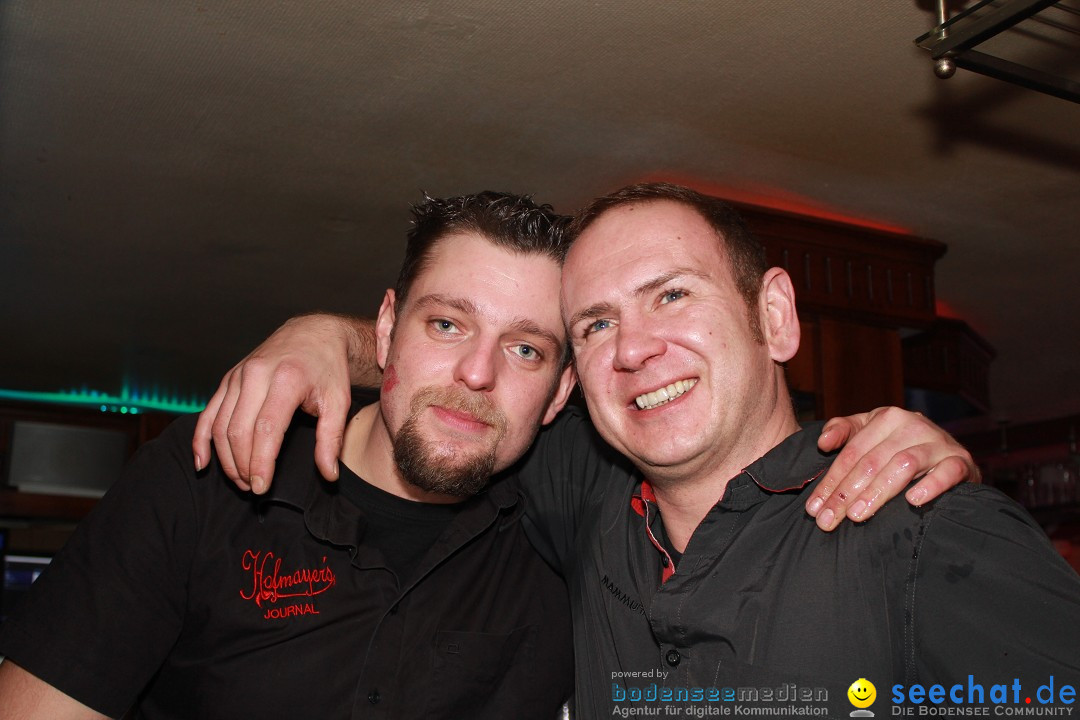 Haenselejuck-_berlingen-25-02-2017-Bodensee-Community-SEECHAT_de-_104_.JPG