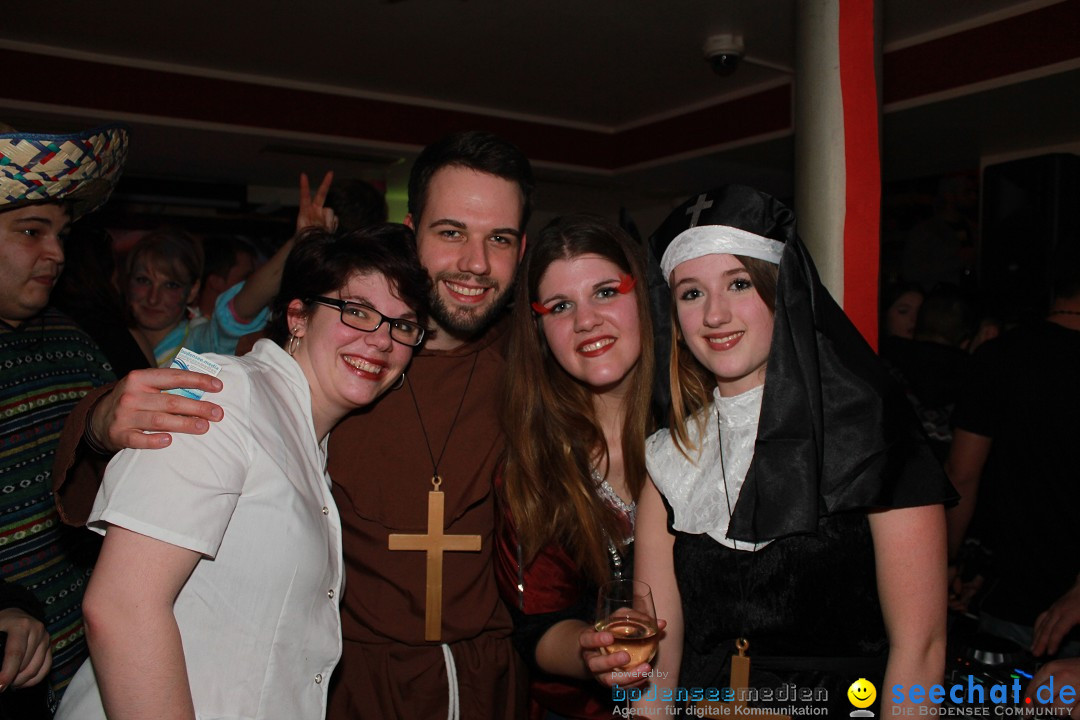 Haenselejuck-_berlingen-25-02-2017-Bodensee-Community-SEECHAT_de-_114_.JPG