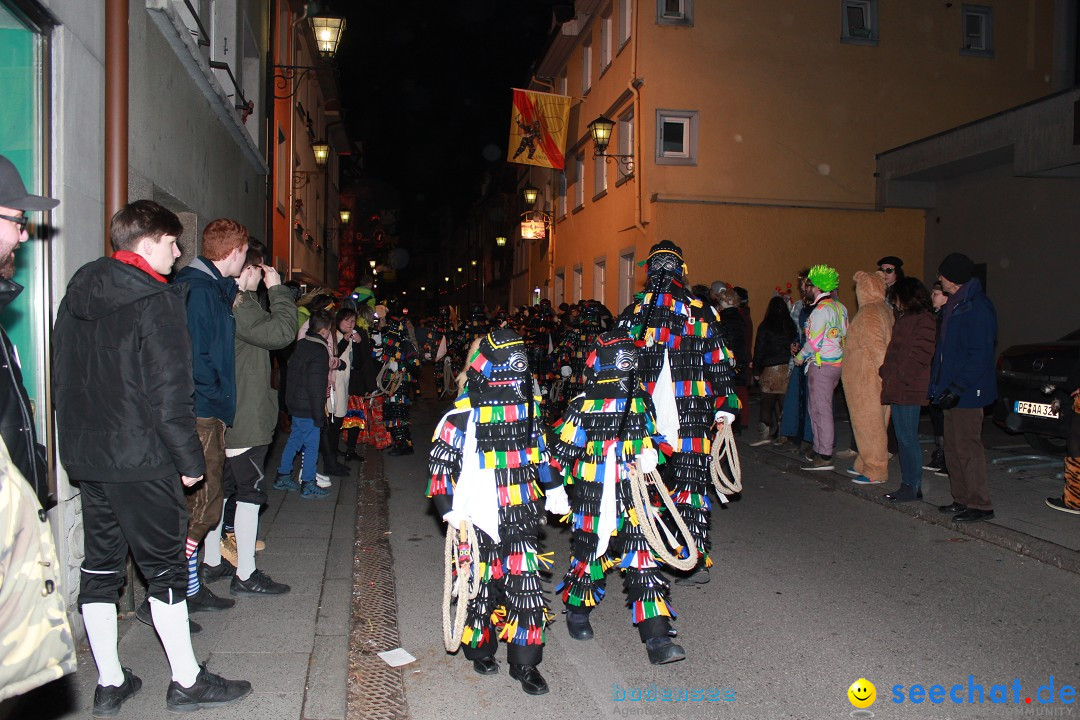 Haenselejuck-_berlingen-25-02-2017-Bodensee-Community-SEECHAT_de-_20_.JPG