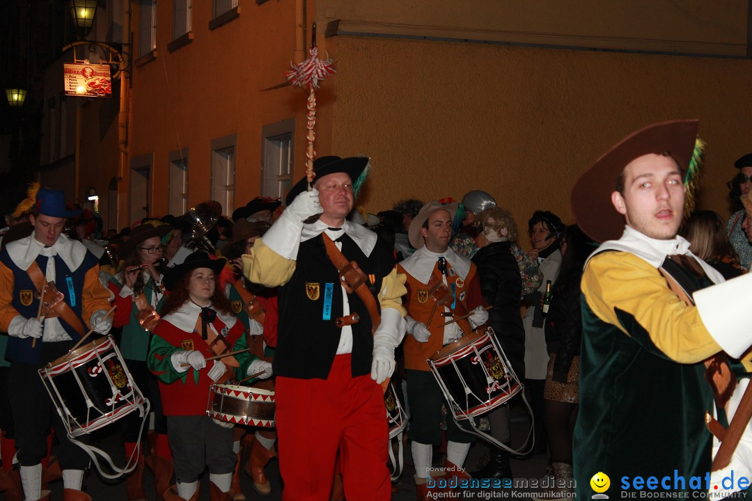 Haenselejuck-_berlingen-25-02-2017-Bodensee-Community-SEECHAT_de-_26_.JPG