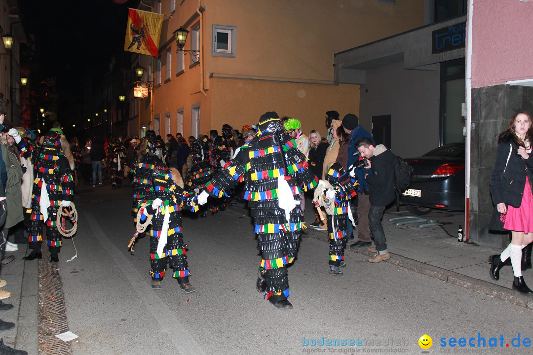 Haenselejuck-_berlingen-25-02-2017-Bodensee-Community-SEECHAT_de-_32_.JPG