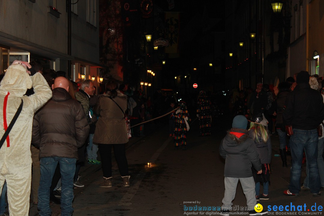 Haenselejuck-_berlingen-25-02-2017-Bodensee-Community-SEECHAT_de-_38_.JPG