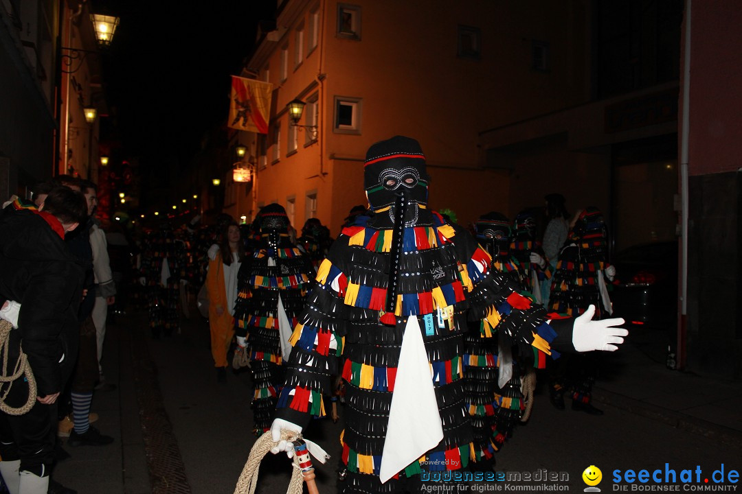 Haenselejuck-_berlingen-25-02-2017-Bodensee-Community-SEECHAT_de-_42_.JPG