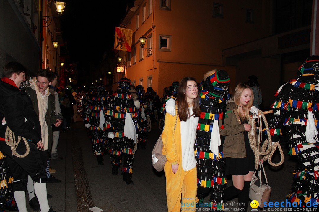Haenselejuck-_berlingen-25-02-2017-Bodensee-Community-SEECHAT_de-_43_.JPG