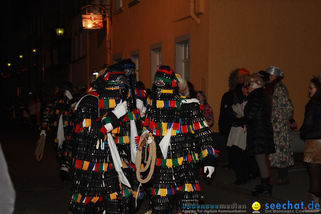 Haenselejuck-_berlingen-25-02-2017-Bodensee-Community-SEECHAT_de-_55_.JPG