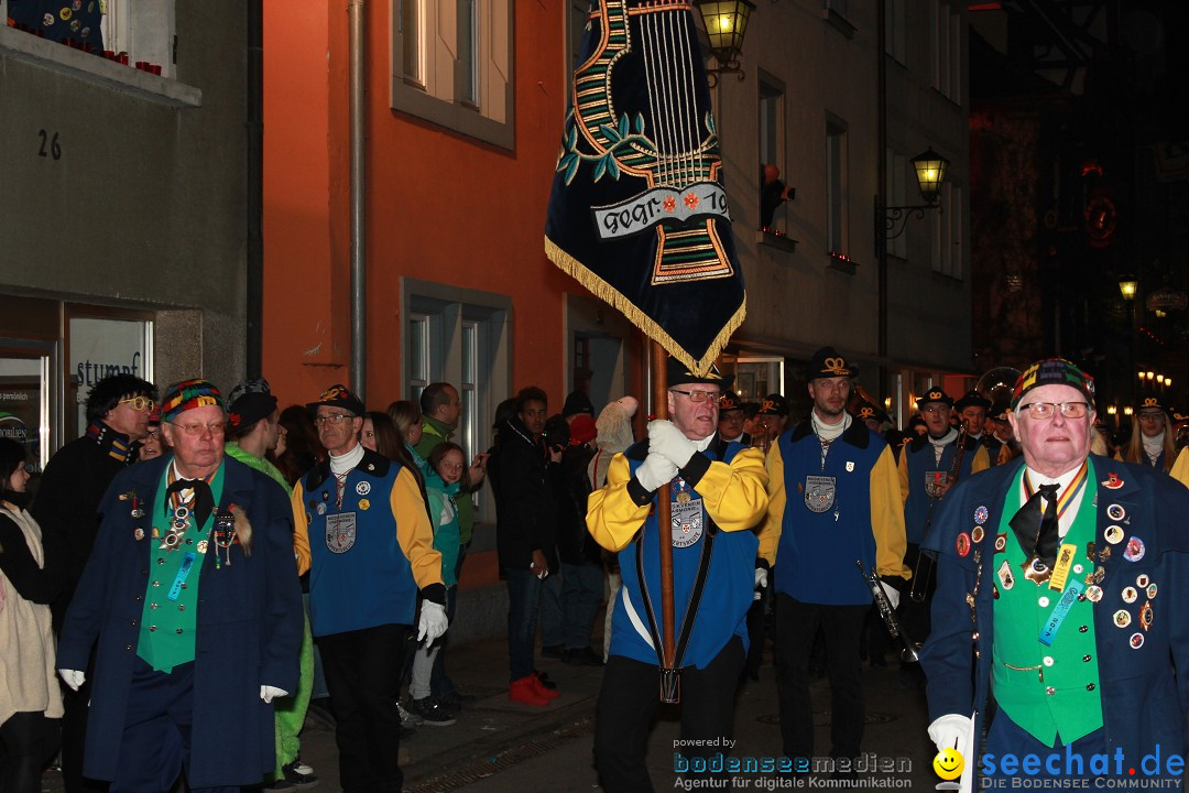 Haenselejuck-_berlingen-25-02-2017-Bodensee-Community-SEECHAT_de-_68_.JPG
