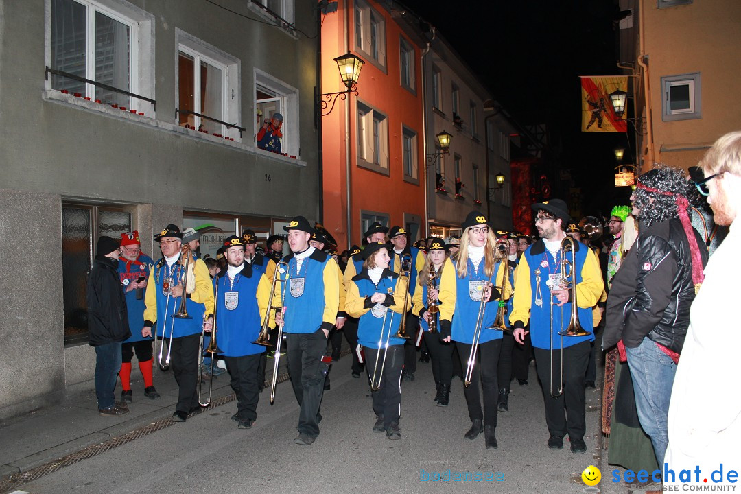 Haenselejuck-_berlingen-25-02-2017-Bodensee-Community-SEECHAT_de-_6_.JPG