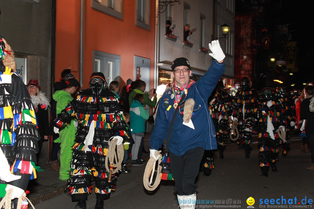 Haenselejuck-_berlingen-25-02-2017-Bodensee-Community-SEECHAT_de-_70_.JPG