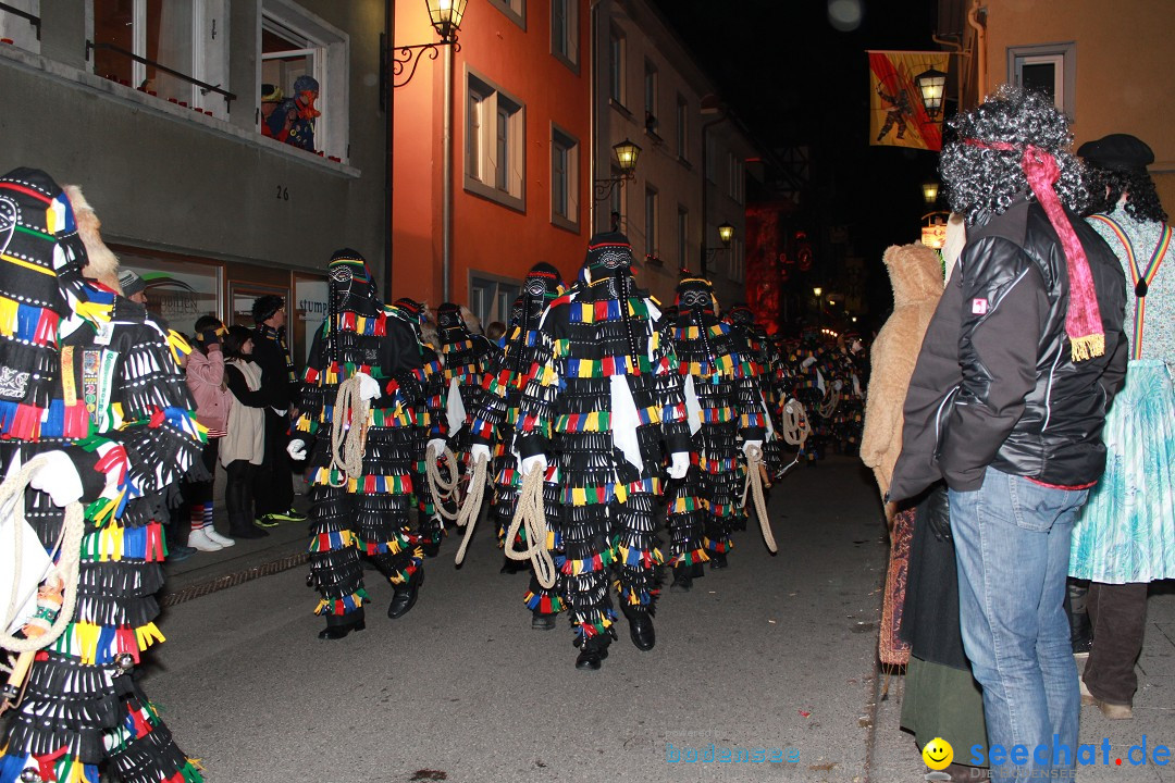 Haenselejuck-_berlingen-25-02-2017-Bodensee-Community-SEECHAT_de-_72_.JPG