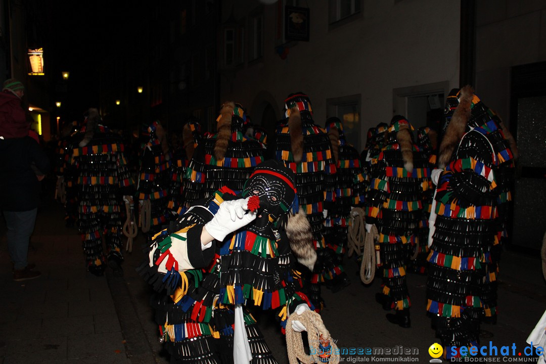Haenselejuck-_berlingen-25-02-2017-Bodensee-Community-SEECHAT_de-_73_.JPG
