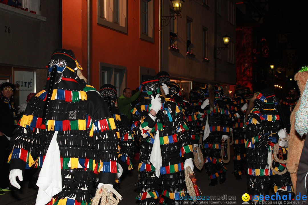 Haenselejuck-_berlingen-25-02-2017-Bodensee-Community-SEECHAT_de-_78_.JPG
