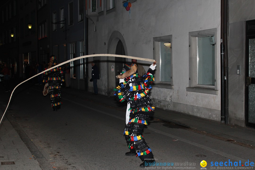 Haenselejuck-_berlingen-25-02-2017-Bodensee-Community-SEECHAT_de-_82_.JPG