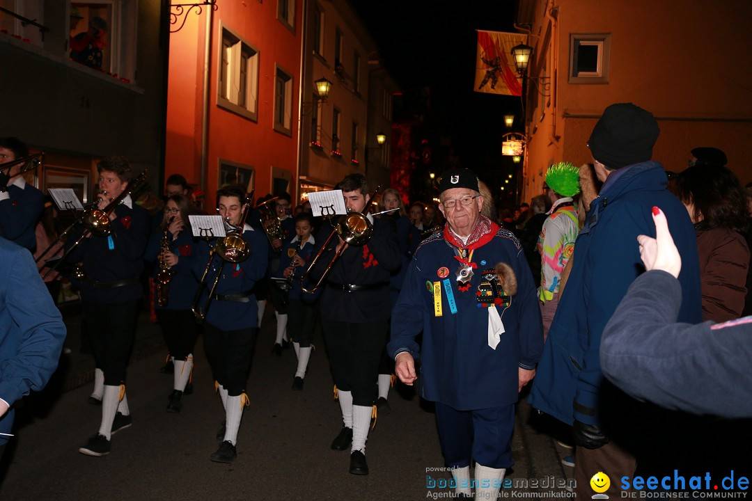 H_nselejuck-_berlingen-25-02-2017-Bodensee-Community-SEECHAT_de-IMG_2626.JPG